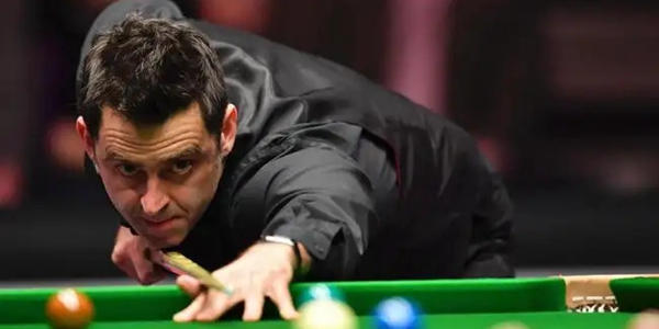 放眼国际 放眼国际