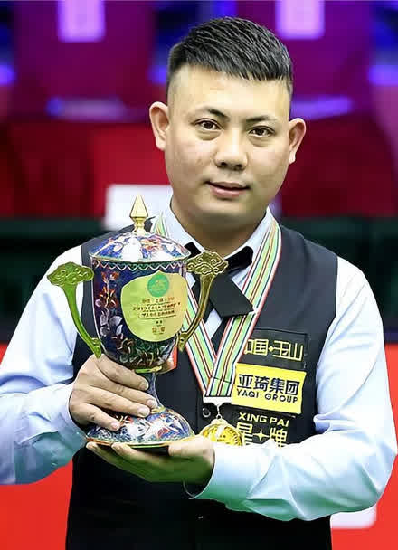 背后故事的 背后故事的