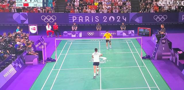 了球迷们热 了球迷们热