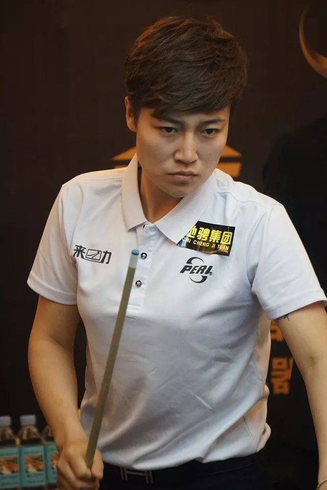 攻端的亮点 攻端的亮点