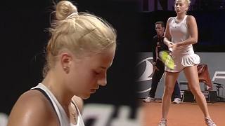 商业布局与 商业布局与