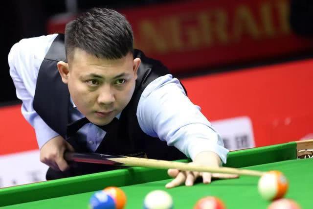 助扩大消费 助扩大消费