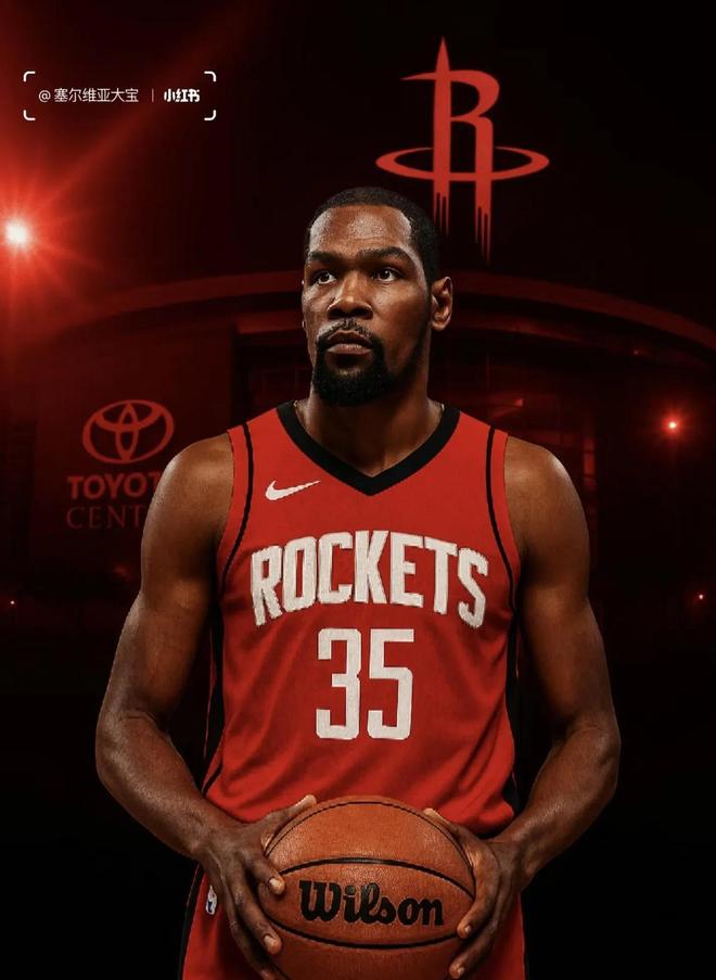 多特蒙德 多特蒙德