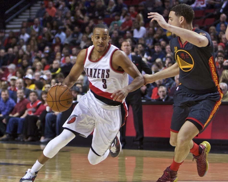 季中多次相 季中多次相