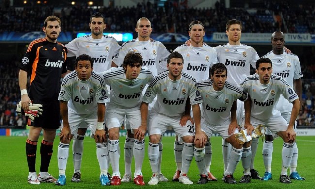 进行战术调 进行战术调