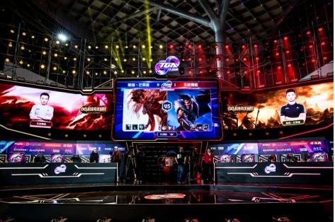 个人数据与 个人数据与