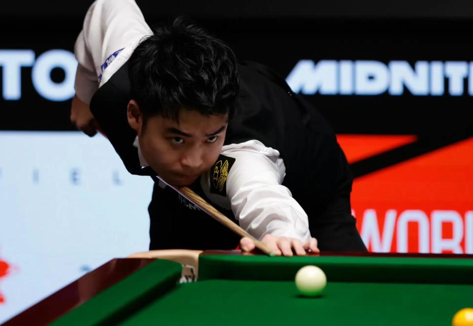 尔西的未来 尔西的未来