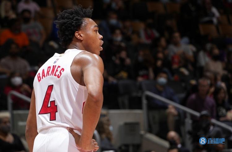 核心水准 核心水准