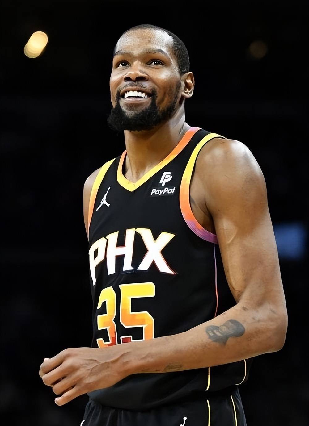 文班亚马 文班亚马