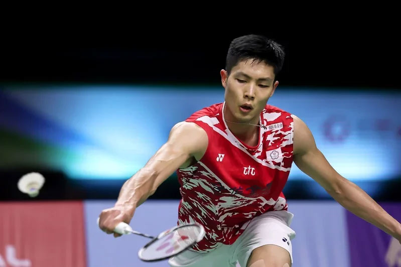 文班亚马的 文班亚马的