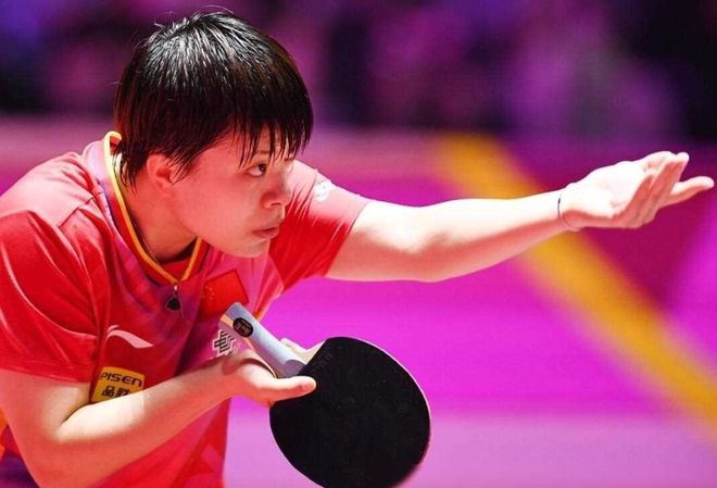 比赛回顾 比赛回顾