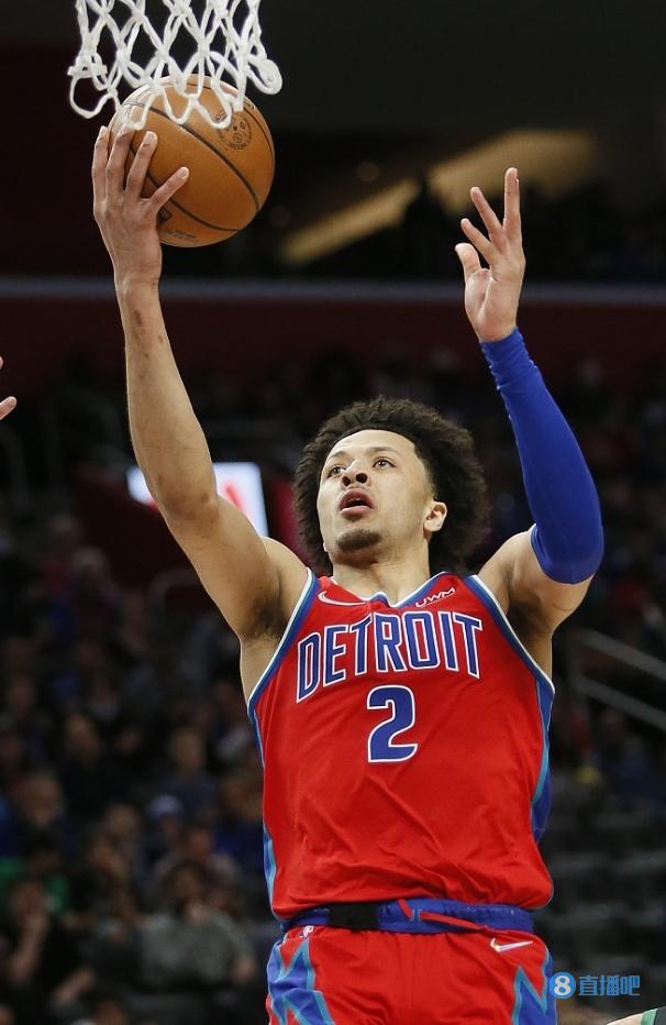 牵动球迷神 牵动球迷神