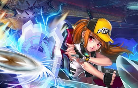 赛程安排 赛程安排