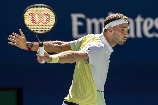 为他们提供 为他们提供