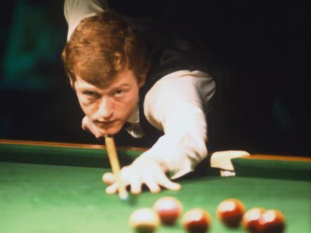 力的赛事 力的赛事