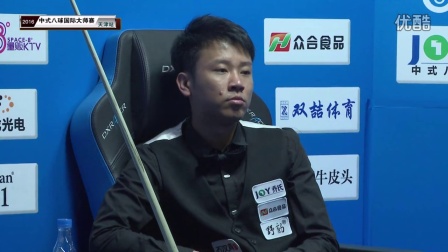 验和借鉴 验和借鉴