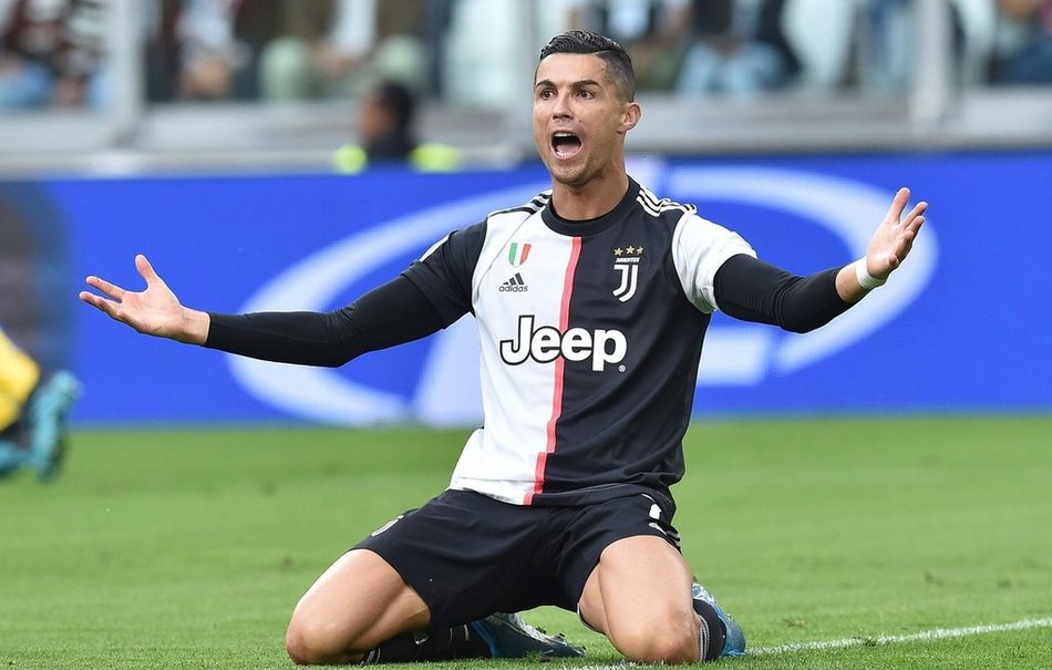 例如乔丹在 例如乔丹在