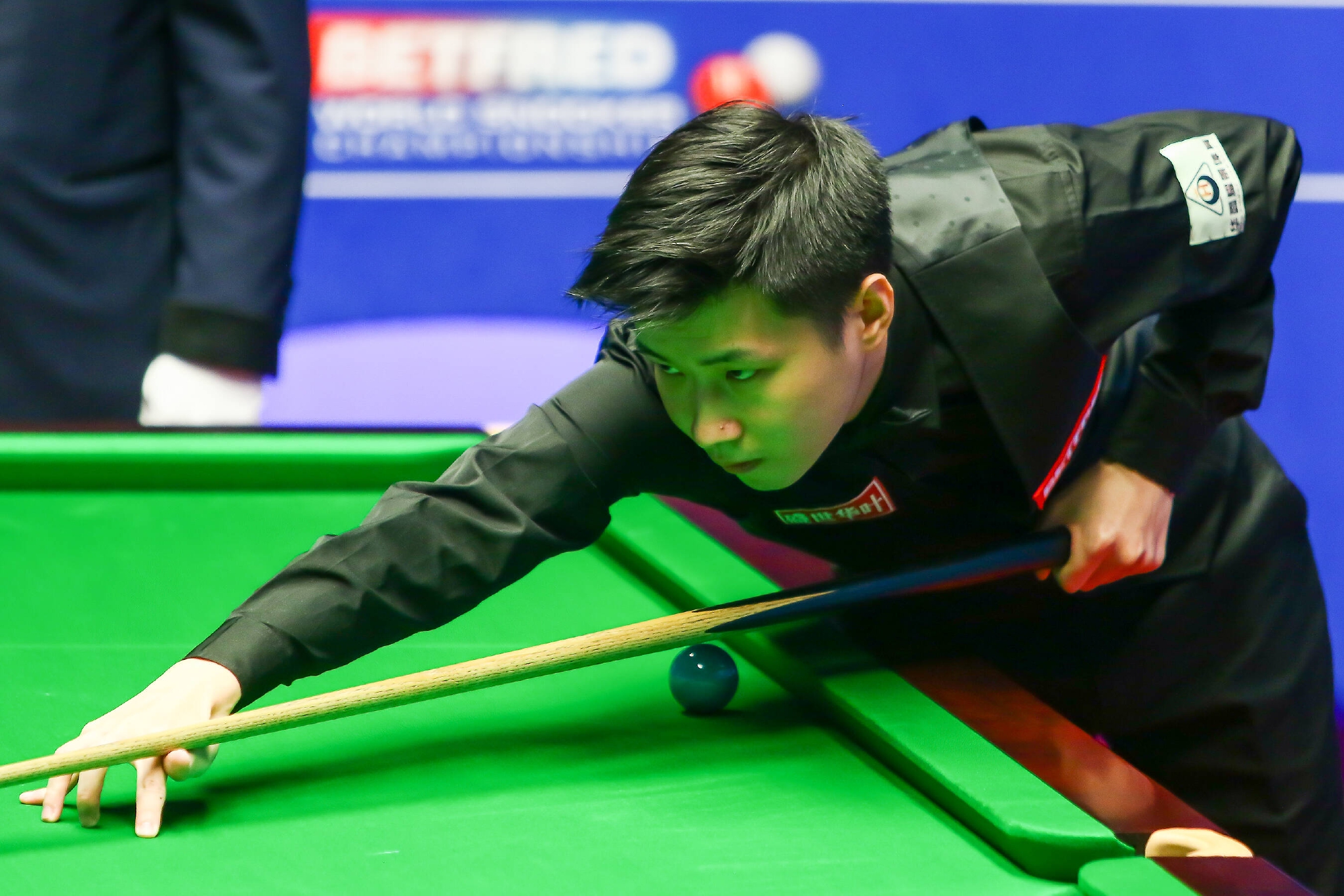 将是尼克斯 将是尼克斯