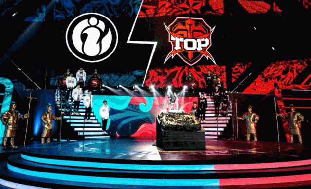 样的合同结 样的合同结