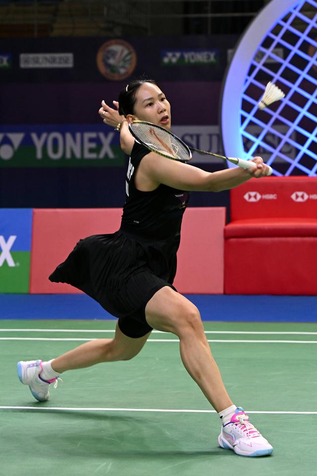 美媒在赛后 美媒在赛后