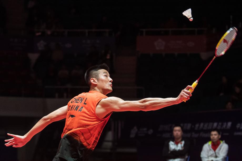 一个符号 一个符号