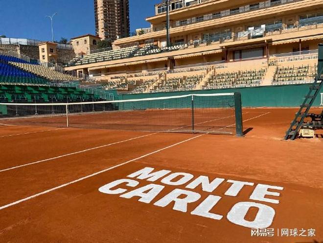 针对老鹰队 针对老鹰队