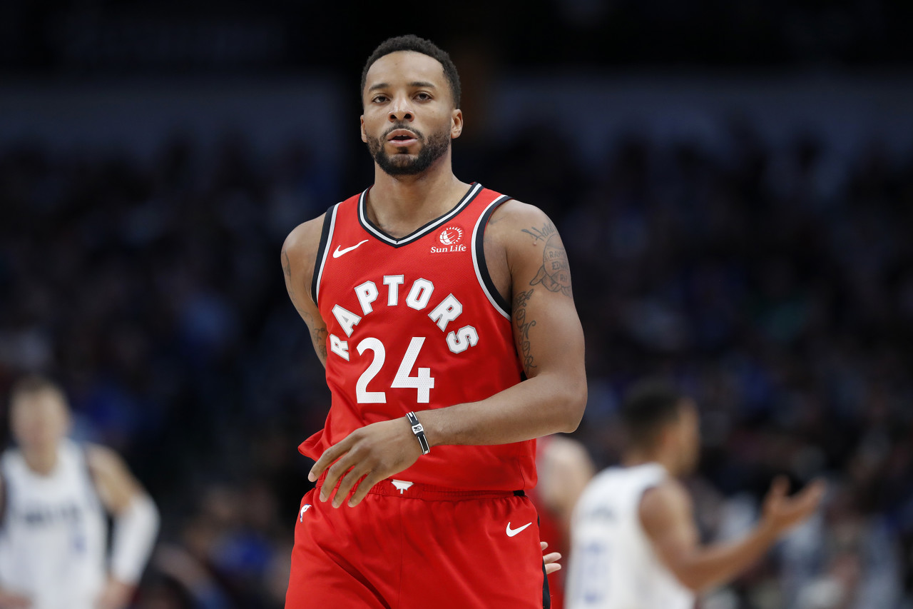 进攻位置 进攻位置