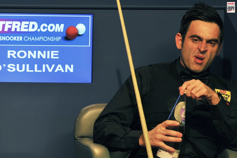 难以获得二 难以获得二