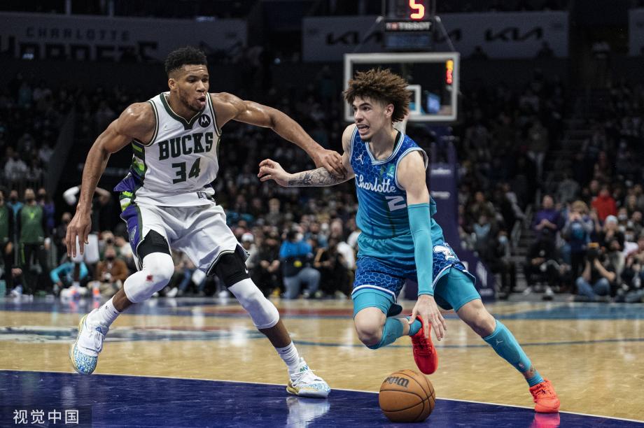 疫的营养素 疫的营养素