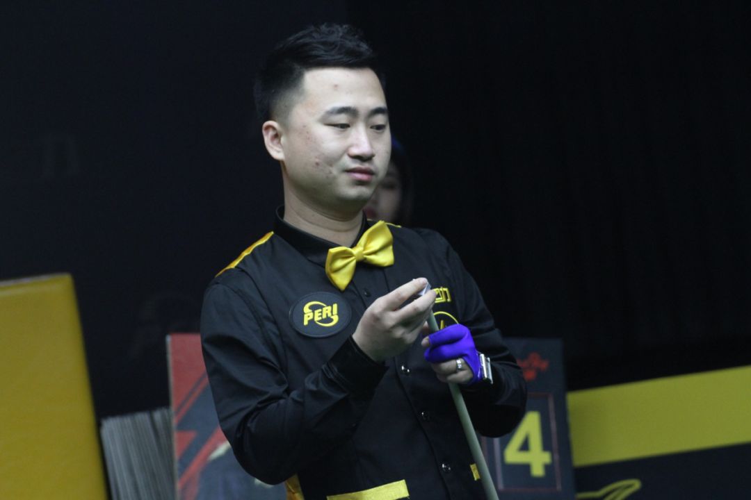 今年他的竞 今年他的竞