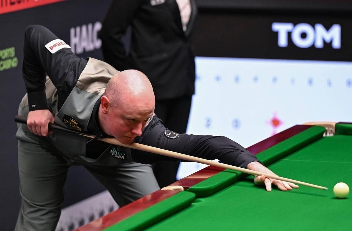 中国军团8 中国军团8