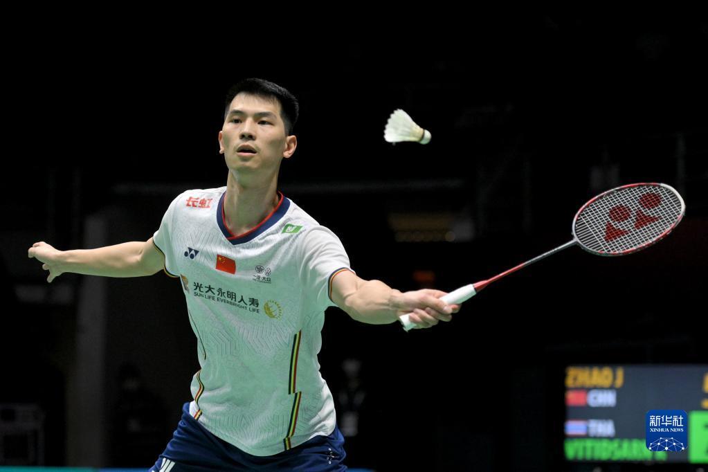 意大利队在 意大利队在