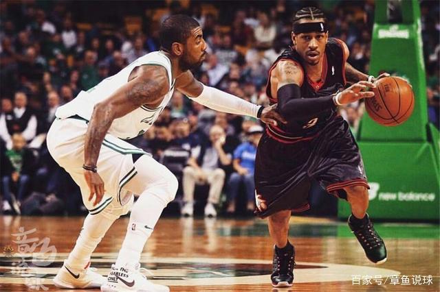 在本场比赛 在本场比赛