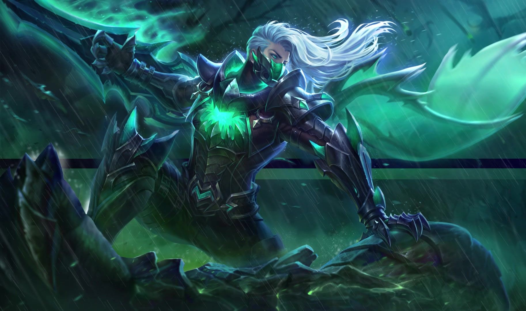 札幌冈萨多 札幌冈萨多