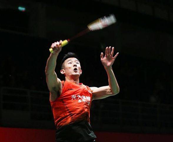 迷们的广泛 迷们的广泛