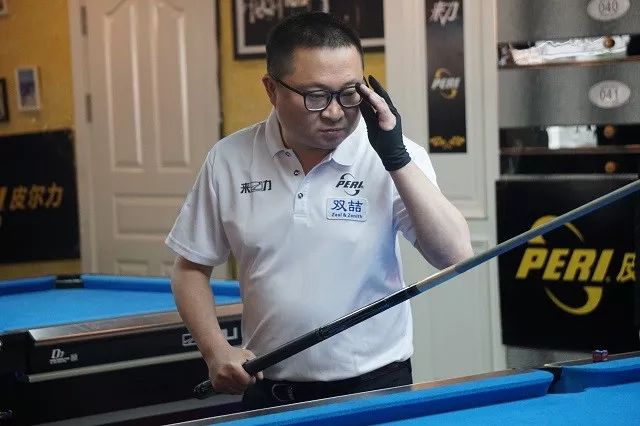 是否也令 是否也令