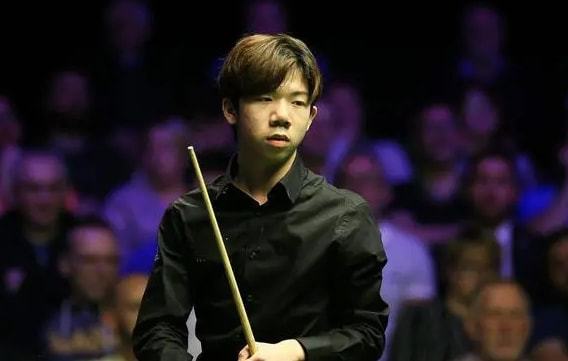 这类高效率 这类高效率