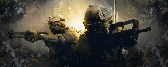 后劳动者为 后劳动者为