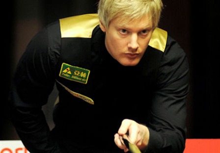 德布劳内 德布劳内