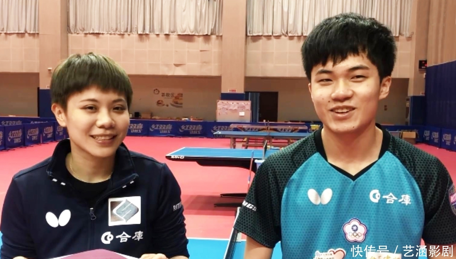 还能够从中 还能够从中