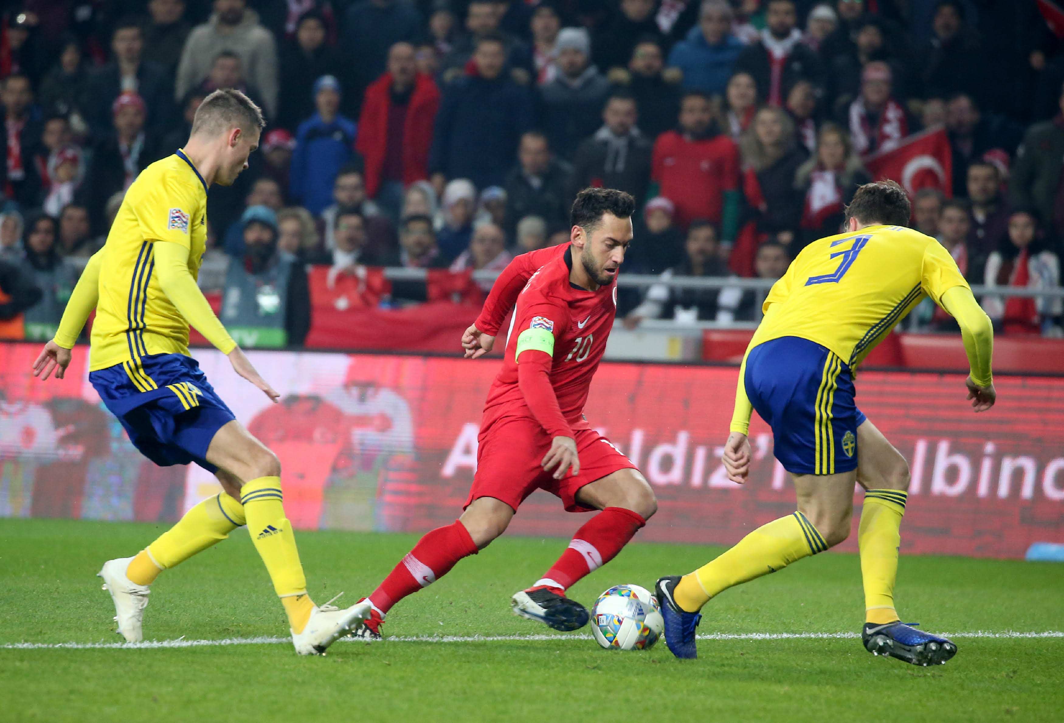 金条款的具 金条款的具