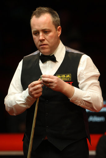 文化的传承 文化的传承