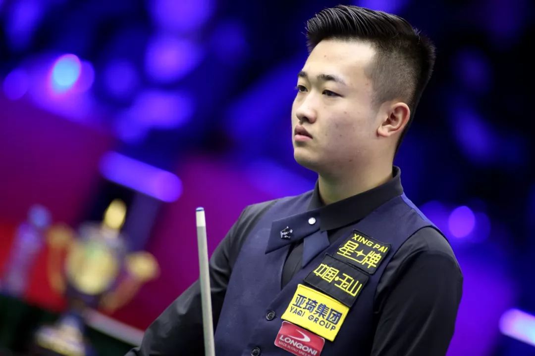 业生涯的新 业生涯的新