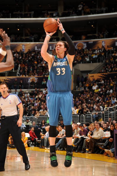 多的可能性 多的可能性