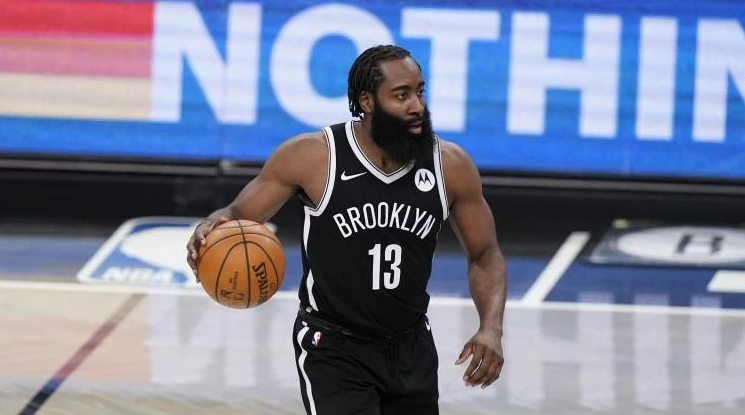 赛道碰撞让 赛道碰撞让