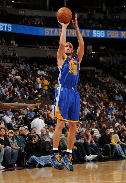 高期待的投 高期待的投