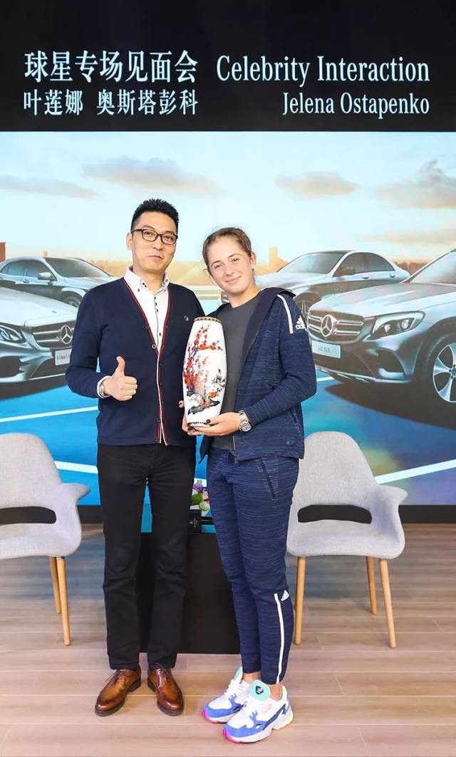 能在不占据 能在不占据