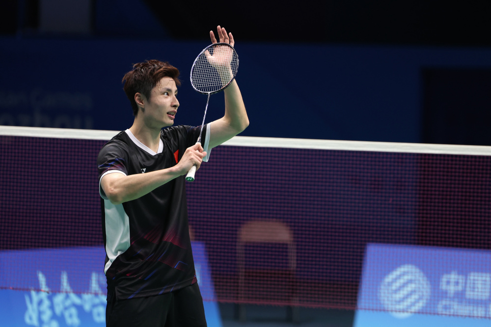 击队的一员 击队的一员