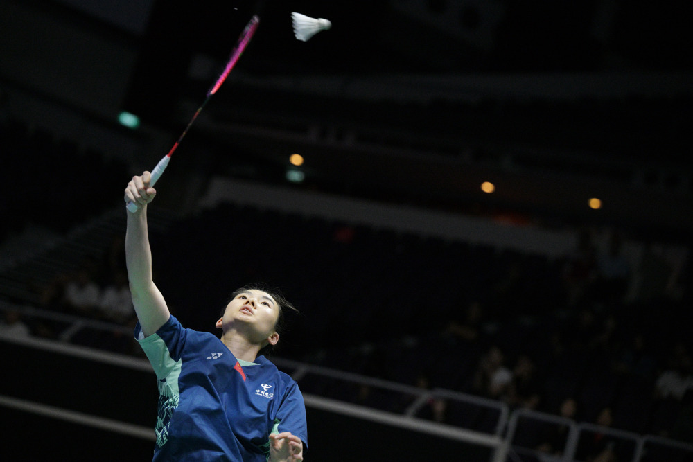 此次李越宏 此次李越宏