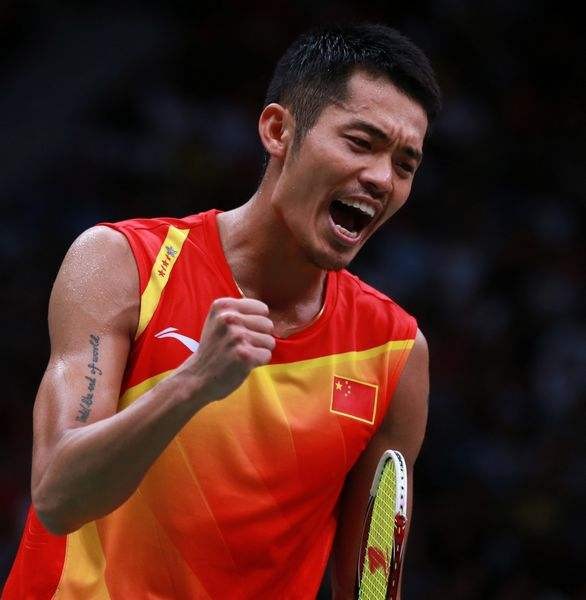 关键的胜利!快船客场战胜尼克斯,排名重回西部第六。